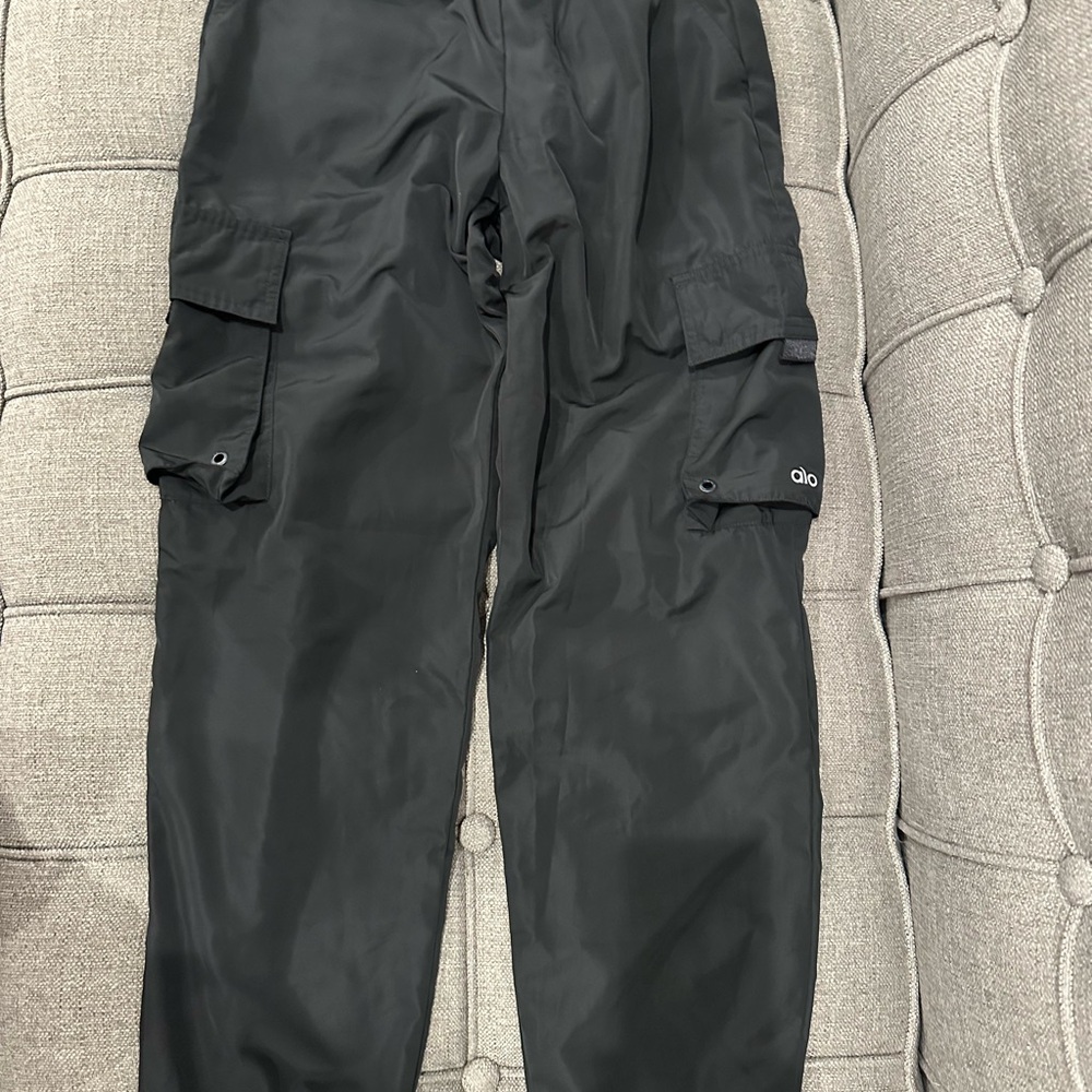 ALO Yoga Pants